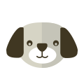 dog-icon